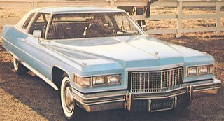 Illustration for article titled Tomorrow's Election Day: Which Car is Which Candidate?